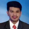 Vaibhav Vernekar