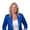 Pascale Fortin