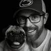 Tyler Blackmore