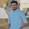 Muhammed Sharooqkhan