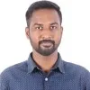 Sathish