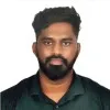 Veeraganesh