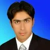 Ahmadullah Ahmadzai