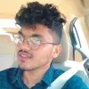 Maharshi Patel