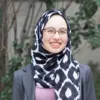 Malak Elbatarny MD PhD
