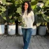 Prachi Thakre