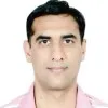 Amit Bathia