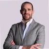 Walid Bousseboua