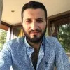 Hamza Fatih SAPANCA
