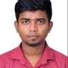 Saravanan