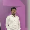 RAVINDER MOGILICHARLA