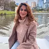 Anjali Sharma