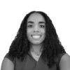 Ayanna Miller