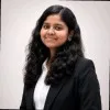 Shivani Satardekar