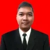 Zulhamsyah Wibowo