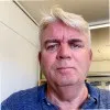 Paul Pennington
