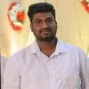 Sathish Arulanandam