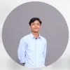 Andra Hafiz Maulana