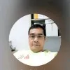 Angelo Narciso