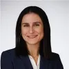 Monica Collins