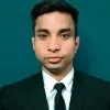 Ravi Kumar