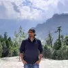 Sanjeev Kumar