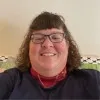 Dana Jones