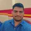 Abhishek Kumar