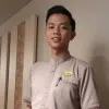Rivan Novianto