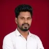 Ashok Subburaj