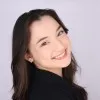 Lea Mendelson