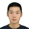 Bosung Kim
