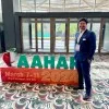 Atul Rao