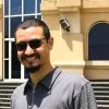 Islam Qishta