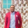 Samuel Akerele