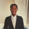 Dreyon Quattlebaum