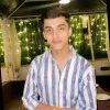 Aditya Sharma