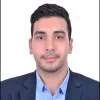 Mohamed Abouserea