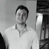 Florian Scherrer