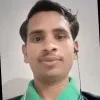 SANTOSH KUSHWAH