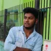 Vasu Gantla