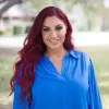 Talin Khatchadourian