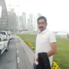Vijay Saradhi