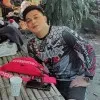 Calvin Reyes