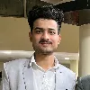 Upkar Tiwari