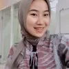 Rr Sahira Shafa Mumtaz