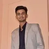 Aman Kusumbe