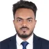 Mohammed Azmal