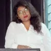 Gamini
