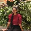 Poornima Gopi
